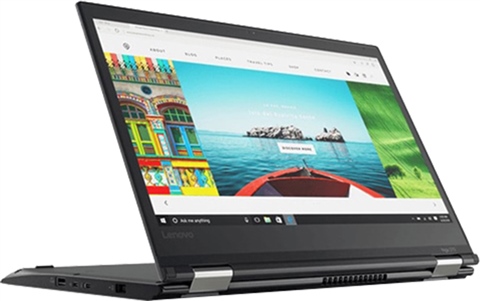 Lenovo E580/i5-8250U/8GB Ram/256GB SSD/15